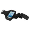 Promotional Phone Holder Arm Bands